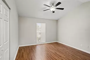 1657 Palm Leaf Dr, Brandon, FL 33510 - Photo 10