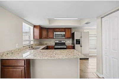 1657 Palm Leaf Drive, Brandon, FL 33510 - Photo 6