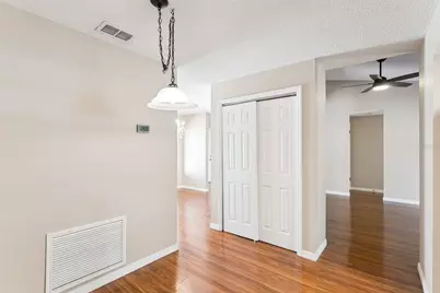 8006 Jozee Circle, Orlando, FL 32836 - Photo 14