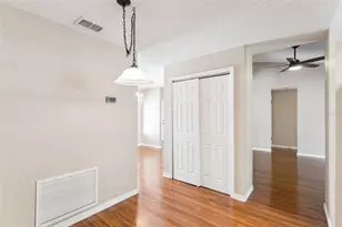 8006 Jozee Cir, Orlando, FL 32836 - Photo 14