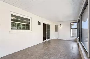 8006 Jozee Cir, Orlando, FL 32836 - Photo 32