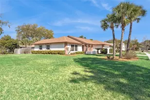 8006 Jozee Cir, Orlando, FL 32836 - Photo 38