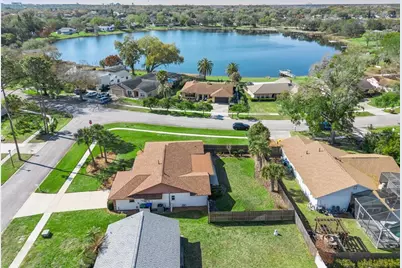 8006 Jozee Circle, Orlando, FL 32836 - Photo 44