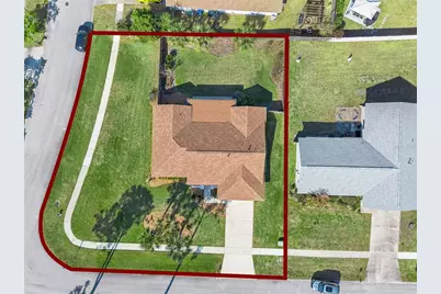 8006 Jozee Circle, Orlando, FL 32836 - Photo 46