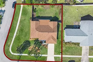 8006 Jozee Cir, Orlando, FL 32836 - Photo 46