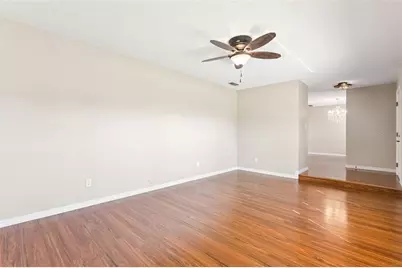 8006 Jozee Circle, Orlando, FL 32836 - Photo 4