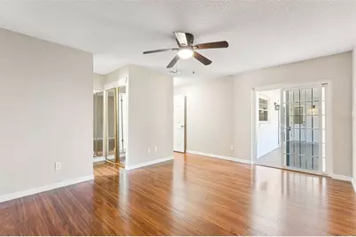 8006 Jozee Circle, Orlando, FL 32836 - Photo 20