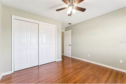 8006 Jozee Circle, Orlando, FL 32836 - Photo 24