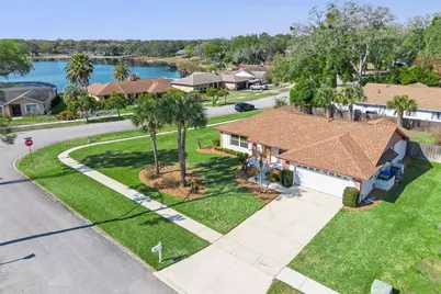 8006 Jozee Circle, Orlando, FL 32836 - Photo 42