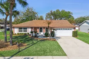 8006 Jozee Cir, Orlando, FL 32836 - Photo 40