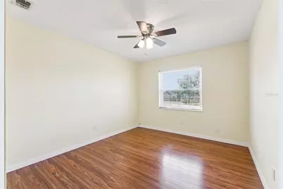 8006 Jozee Circle, Orlando, FL 32836 - Photo 26