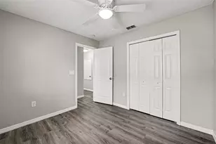 3339 Queens Cove Loop, Winter Haven, FL 33880 - Photo 14