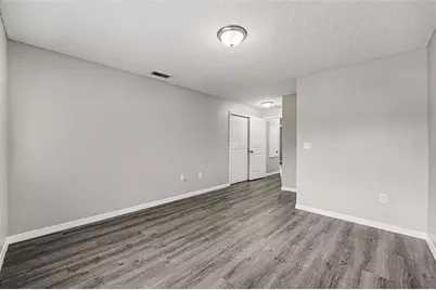 3339 Queens Cove Loop, Winter Haven, FL 33880 - Photo 10