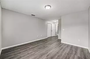 3339 Queens Cove Loop, Winter Haven, FL 33880 - Photo 10