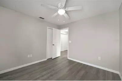 3339 Queens Cove Loop, Winter Haven, FL 33880 - Photo 12