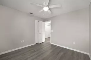 3339 Queens Cove Loop, Winter Haven, FL 33880 - Photo 12