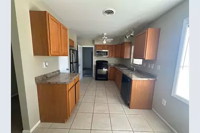 525 Glen Oak Road, Venice, FL 34293 - Photo 2