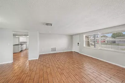 7214 Ingleside Drive, Port Richey, FL 34668 - Photo 2