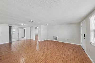 7214 Ingleside Drive, Port Richey, FL 34668 - Photo 4