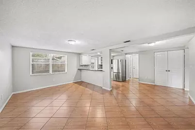 7214 Ingleside Drive, Port Richey, FL 34668 - Photo 10