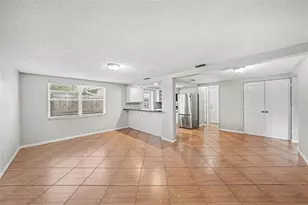 7214 Ingleside Dr, Port Richey, FL 34668 - Photo 10