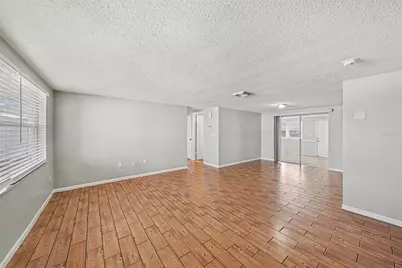 7214 Ingleside Drive, Port Richey, FL 34668 - Photo 4