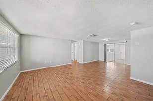 7214 Ingleside Dr, Port Richey, FL 34668 - Photo 4