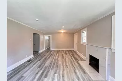 1320 N Webster Avenue, Lakeland, FL 33805 - Photo 6