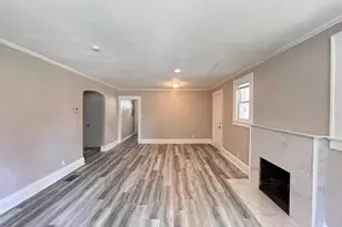 1320 N Webster Ave, Lakeland, FL 33805 - Photo 6