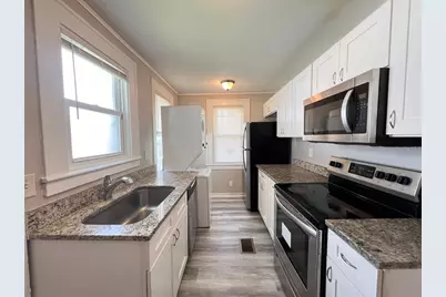 1320 N Webster Avenue, Lakeland, FL 33805 - Photo 4