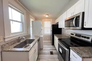 1320 N Webster Ave, Lakeland, FL 33805 - Photo 4