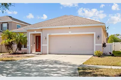 11915 Citrus Leaf Drive, Gibsonton, FL 33534 - Photo 2