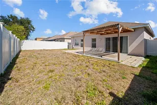 11915 Citrus Leaf Dr, Gibsonton, FL 33534 - Photo 28