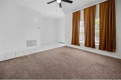 11915 Citrus Leaf Drive, Gibsonton, FL 33534 - Photo 6