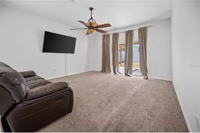 11915 Citrus Leaf Drive, Gibsonton, FL 33534 - Photo 18