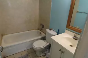 895 Pasadena Ave, Longwood, FL 32750 - Photo 6