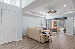 866 Margaritaville Ave, Daytona Beach, FL 32124 - Photo 12