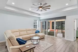 866 Margaritaville Ave, Daytona Beach, FL 32124 - Photo 14
