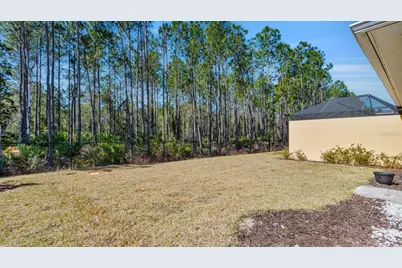 866 Margaritaville Avenue, Daytona Beach, FL 32124 - Photo 26