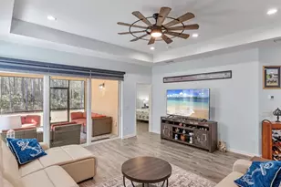 866 Margaritaville Ave, Daytona Beach, FL 32124 - Photo 16