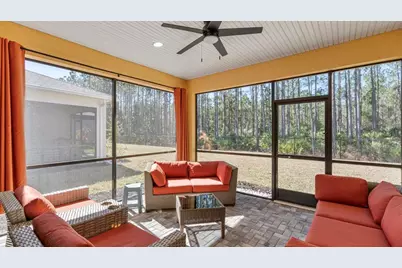 866 Margaritaville Avenue, Daytona Beach, FL 32124 - Photo 24