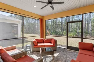 866 Margaritaville Ave, Daytona Beach, FL 32124 - Photo 24