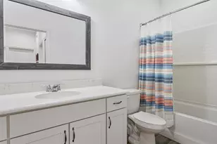 866 Margaritaville Ave, Daytona Beach, FL 32124 - Photo 18