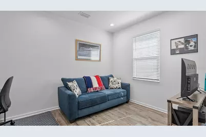 866 Margaritaville Avenue, Daytona Beach, FL 32124 - Photo 6