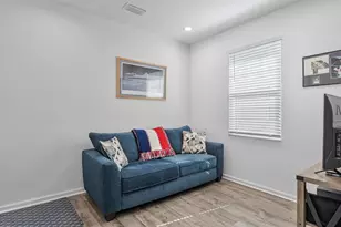 866 Margaritaville Ave, Daytona Beach, FL 32124 - Photo 6