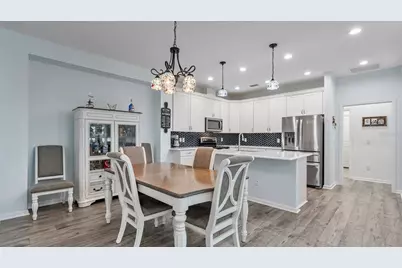 866 Margaritaville Avenue, Daytona Beach, FL 32124 - Photo 10