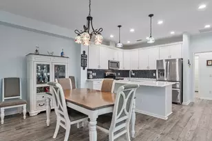 866 Margaritaville Ave, Daytona Beach, FL 32124 - Photo 10