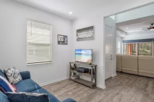 866 Margaritaville Ave, Daytona Beach, FL 32124 - Photo 4