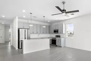 3036 Suraj Cir, Tavares, FL 32778 - Photo 22