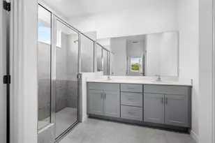 3036 Suraj Cir, Tavares, FL 32778 - Photo 34